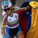 México, Venezuela y Trinidad y Tobago ganan últimos oros en la pista de Cali