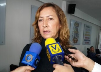Desatención en SERIC agrava crisis de servicios públicos en Carrizal