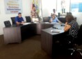 Concejal Manolo Blanco: Anarquía y desidia reinan en servicios públicos en comunidades de Carrizal