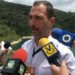 Rafael Del Rosario, concejal de Chacao: “Hidrocapital admite que no suministra agua a más de 12 millones de venezolanos”