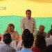 Diputado Biagio Pilieri: La Iglesia Venezolana está más clara que algunos políticos 