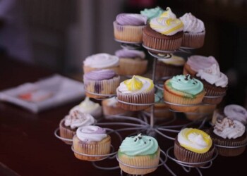 El emprendimiento gastronómico llega a Los Salias en agosto con el “Jazz & Food”