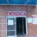 Maternidad de Carrizal se suma al paro nacional.