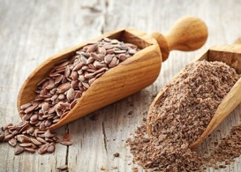 Semillas de Linaza, una alternativa saludable contra las enfermedades crónicas