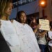 Iglesia venezolana preocupada por situación de "presos políticos" en motín