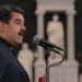 Maduro: Donald Trump habló de invadir Venezuela luego de una visita de opositores a la Casa Blanca