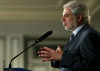 Eurodiputados piden ayuda de emergencia por crisis migratoria en Venezuela
