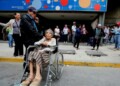 Sudeban reconfirma a los pensionados que solo se pagarán dos millones de bolívares