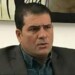 Partido Piedra llama a organizarse y desconocer la ANC