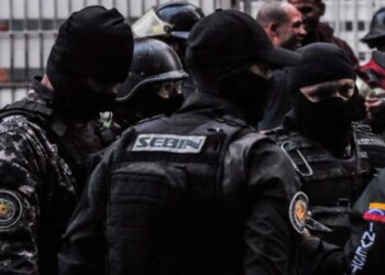 Frente Amplio: Aún está por verse si lo ocurrido fue un atentado a Maduro o un accidente fortuito