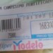 Consumidores denuncian remarcaje, sobreprecio de productos y especulación en combo.