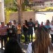 Trabajadores de la salud convocan a asamblea este viernes en el Santaella