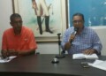 Alcaldía de Carrizal continúa en mora sobre entrega de informes del Plan de Obras 2018
