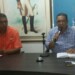 Alcaldía de Carrizal continúa en mora sobre entrega de informes del Plan de Obras 2018