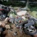Se elevan a 82 los muertos por el seísmo de magnitud 7 en Indonesia