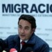 Colombia ve con preocupación que Perú y Ecuador pidan pasaporte a venezolanos