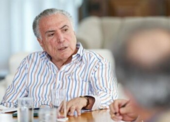 Gobierno brasileño anuncia nuevas medidas para atender éxodo de venezolanos