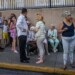Venezuela registra nuevo temblor de 5,7 en misma región de sismo del martes