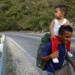 Perú niega campaña "de odio" contra venezolanos denunciada por Maduro