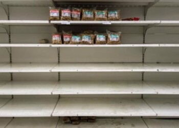  PJ prevé cierre de empresas por fiscalizaciones