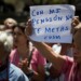 Jubilados venezolanos rechazan exigencia de "carnet de la patria" para cobrar