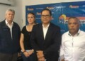 El pueblo reclama un canal humanitario y Maduro les da un “paquetazo criminal”, afirmó diputado Valero