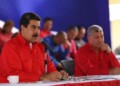 Gobierno bolivariano implementará un plan de ahorro en oro