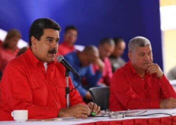 Gobierno bolivariano implementará un plan de ahorro en oro