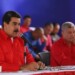 Gobierno bolivariano implementará un plan de ahorro en oro