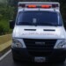 51 traslados en ambulancia realizó Protección Civil Los Salias en julio