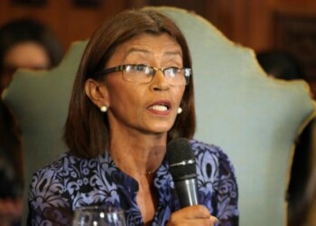 Gremio de Enfermas de Venezuela  se mantendrán  en pie  lucha hasta que  sus exigencias  sean  cumplidas 