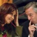Juez Federal argentino: “Néstor y Cristina Kirchner comandaron una organización delictiva”