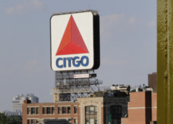 Juez estadounidense autoriza la incautación de Citgo
