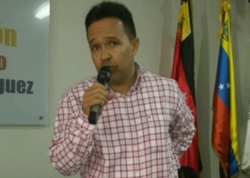 Concejales exigen informe ante proliferación de construcciones irregulares en Carrizal