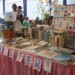 IV Feria de Emprendimiento “Aquí es Posible” vuelve a Los Salias con edición aniversario