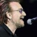 Bono confirma que ha recuperado su voz y que U2 podrá completar su gira