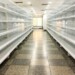 Economía venezolana cae 50 % desde que Maduro es presidente, dice Parlamento