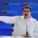 Maduro reta a Duque a debate televisado para hablar de Colombia y Venezuela