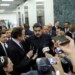 Maduro dice que obtuvo "victoria total" en la Asamblea General de la ONU