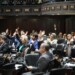 AN desaprueba declaratoria de Emergencia Económica que da poderes exorbitantes a  Maduro