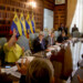 AN ratificó usurpación de funciones  del cargo de Procurador General de la República