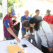 Conformado Comité Ciudadano de Control Policial en Carrizal