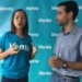 La Coordinadora de Vente Venezuela en el municipio Sucre y miembro del equipo nacional de Organización se refiere al crecimiento del partido de la libertad. Conversa sobre próximas actividades 