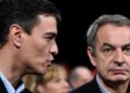 Sánchez ofrece España como país "facilitador" para una solución en Venezuela