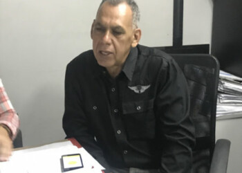 Delincuencia y transporte son los principales problemas del municipio Guaicaipuro
