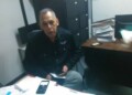 Los habitantes manifestaron que pasan hasta una hora esperando camioneticas