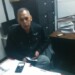 Los habitantes manifestaron que pasan hasta una hora esperando camioneticas