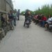Voceros  del consejo comunal, convocan una asamblea con la presencia de los diferentes entes gubernamentales para obtener pronta solución.