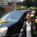 Casa Blanca condena "implicación" de Gobierno de Maduro en muerte de opositor