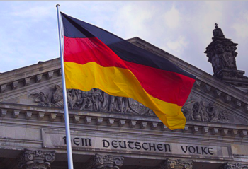Gobierno de Alemania se pronuncia nuevamente sobre situación venezolana